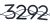更换验证码